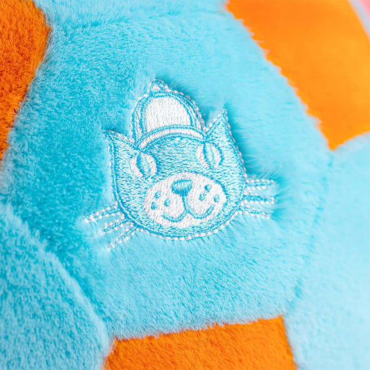 Jellycat - Amuseables Football