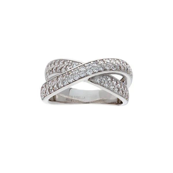 Eclipse Ring