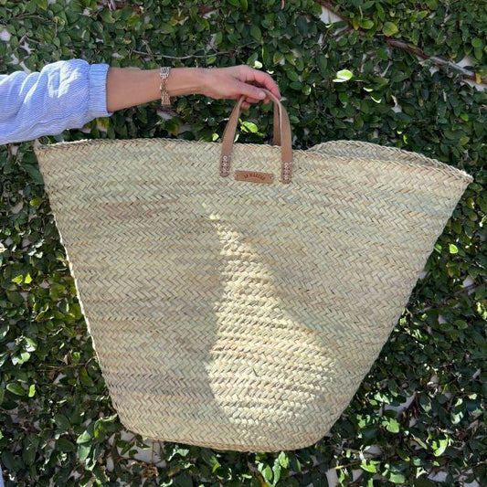 Le Marche Basket