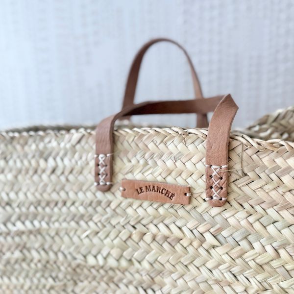 Le Marche Basket