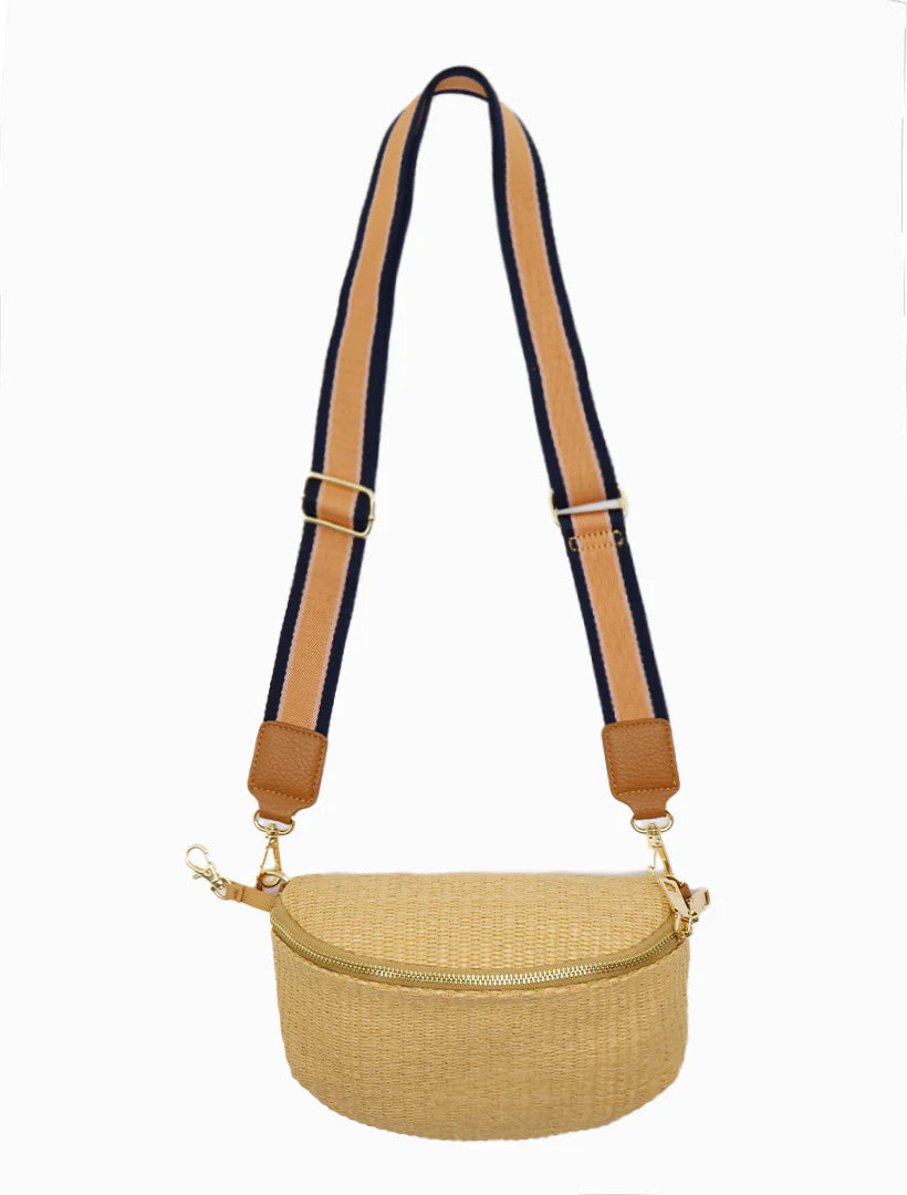 The Ally Palma Sling Bag