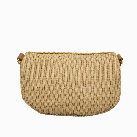 The Ally Palma Sling Bag