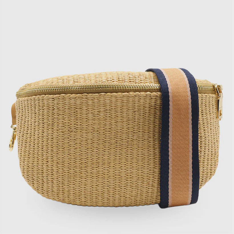 The Ally Palma Sling Bag
