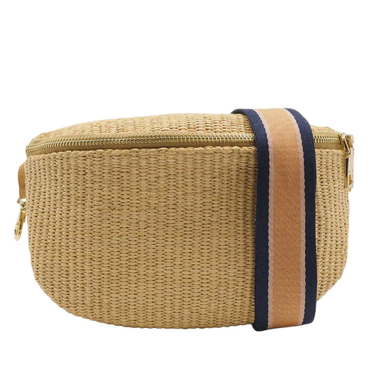 The Ally Palma Sling Bag