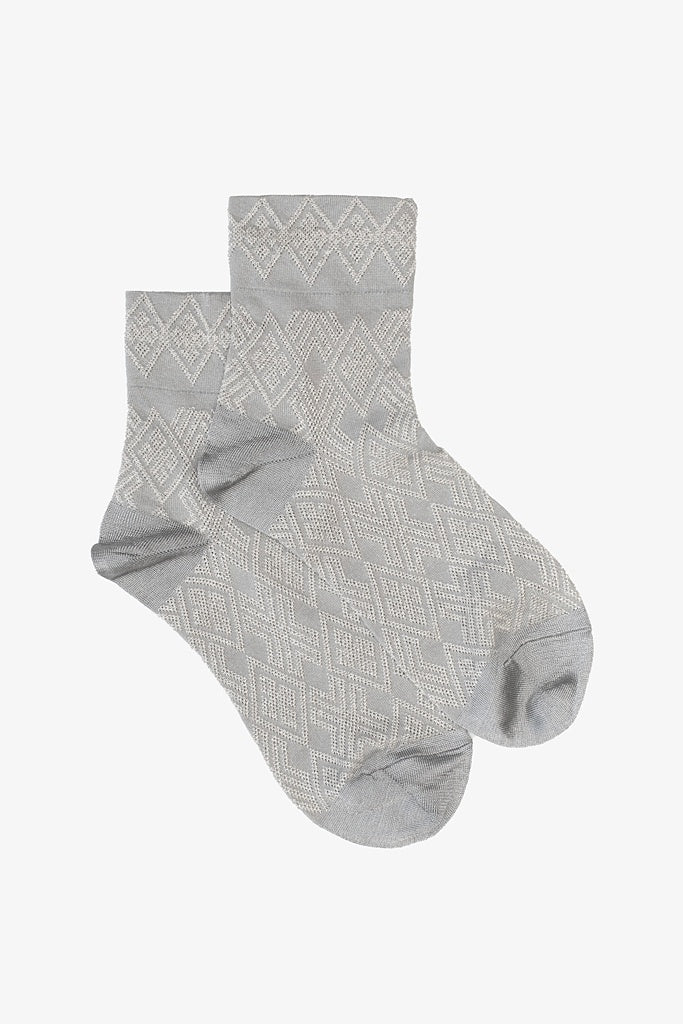 Ida Sock