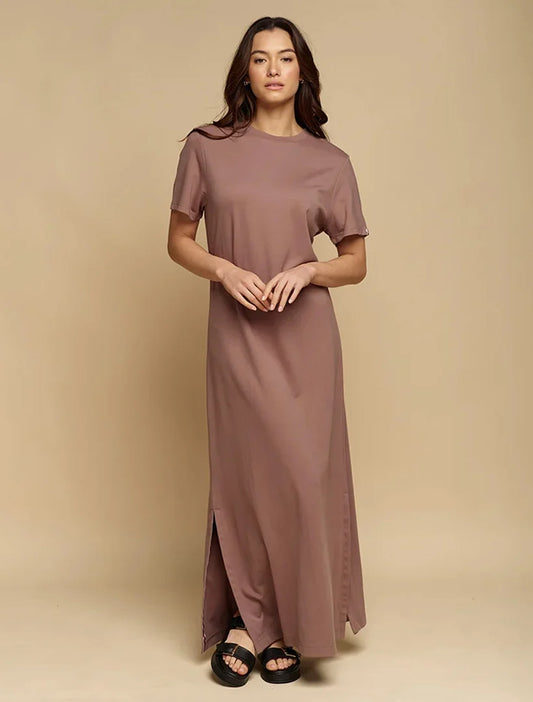 TOBI DRESS