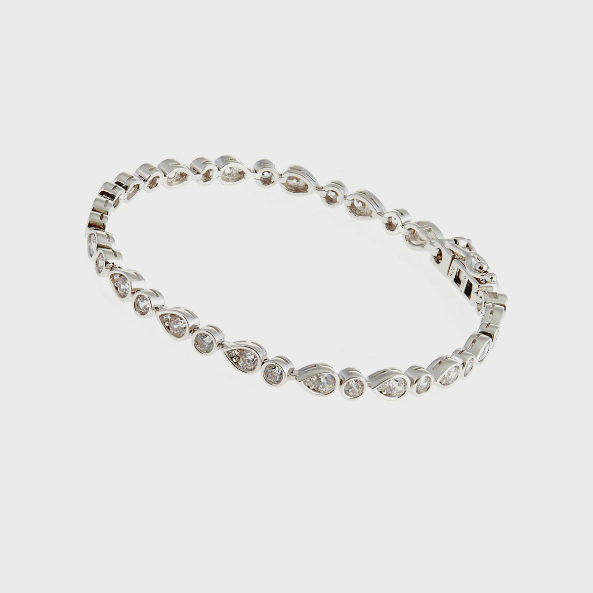 Clara Bracelet