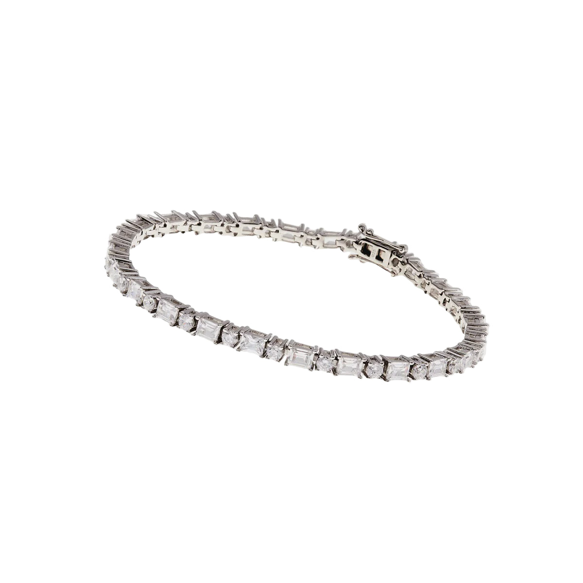 Leslie Bracelet