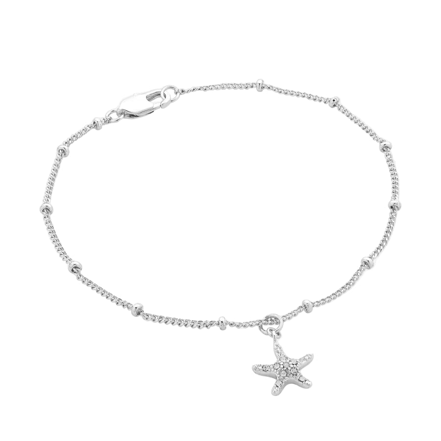 Shelly Bracelet