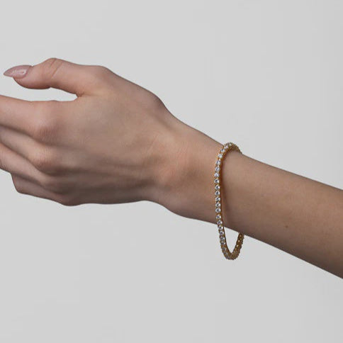 Dolce Vita Bracelet