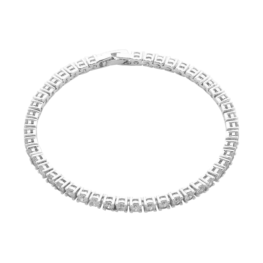 Dolce Vita Bracelet