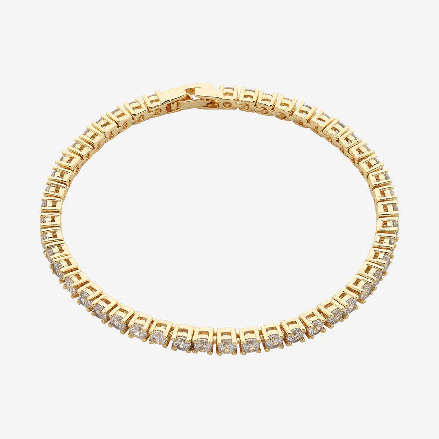 Dolce Vita Bracelet