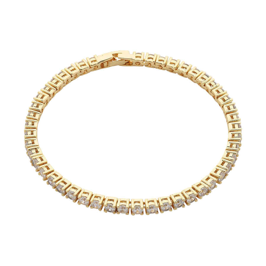 Dolce Vita Bracelet