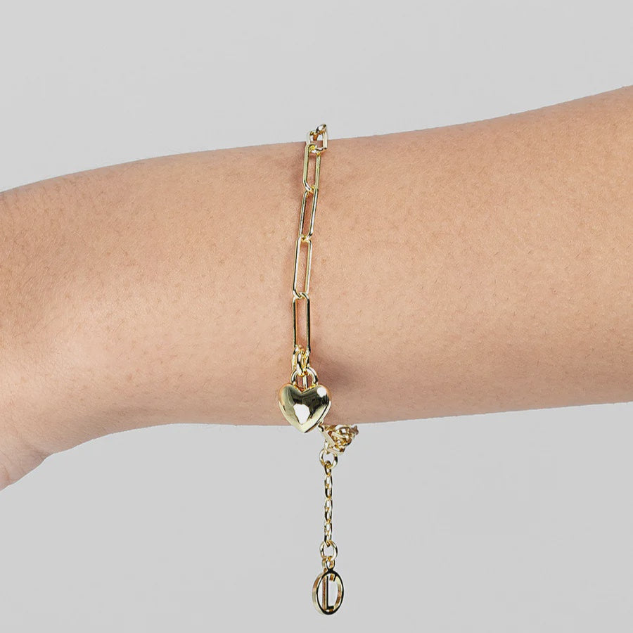 Monica Bracelet