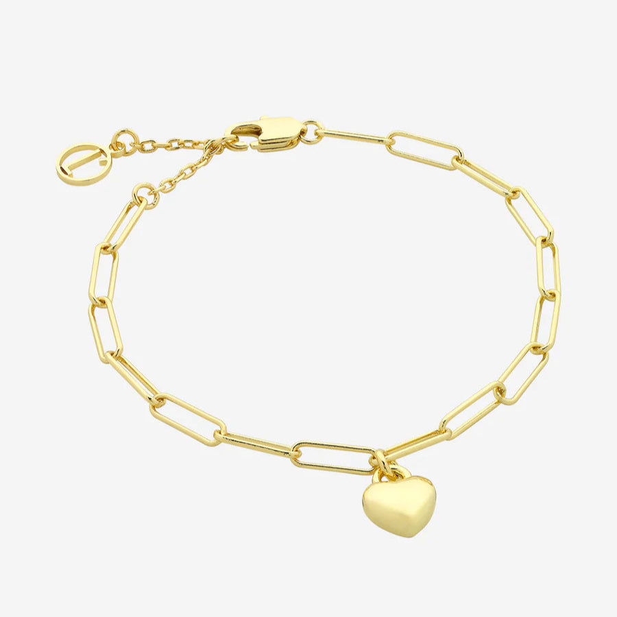 Monica Bracelet