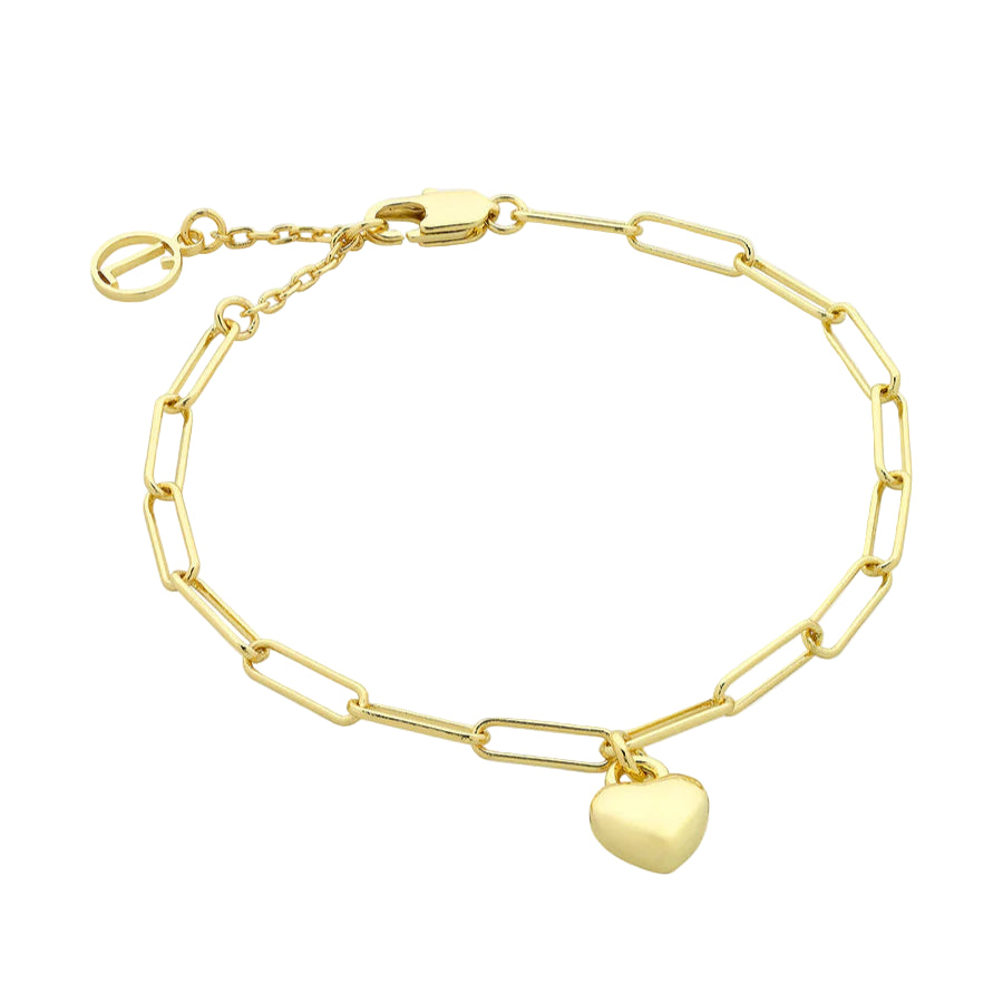 Monica Bracelet