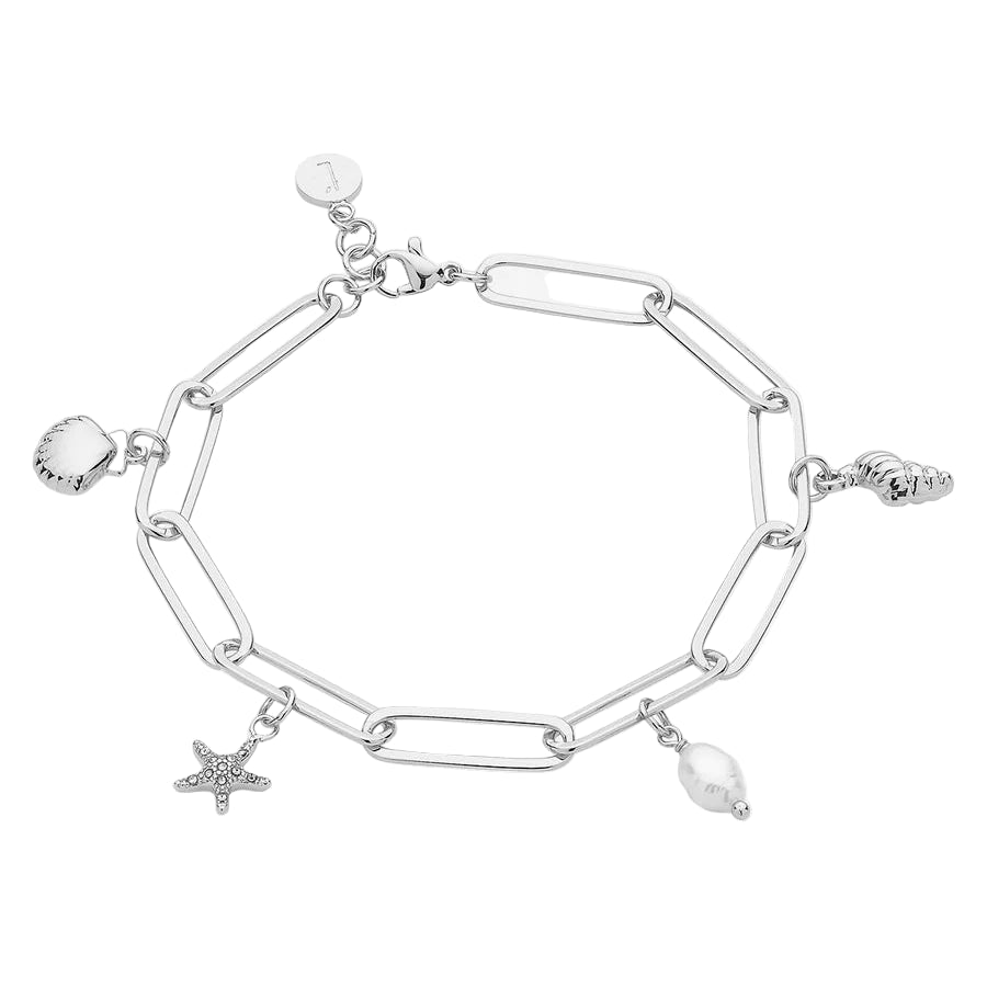 Coast Bracelet