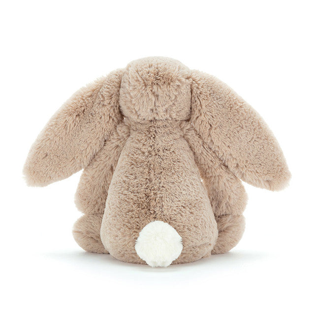 Jellycat - Bashful Bunny Beige