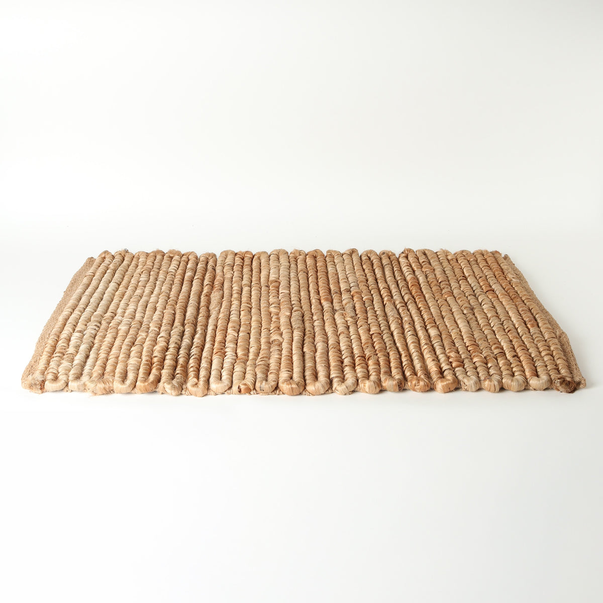 100% Jute Mat