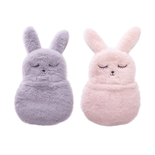 Bunny Tail Heat Pack