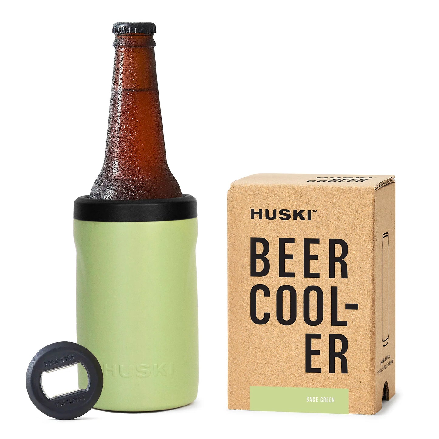 Huski Beer Cooler 2.0