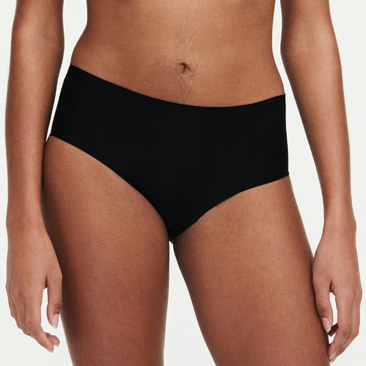 Chantelle Hipster Brief