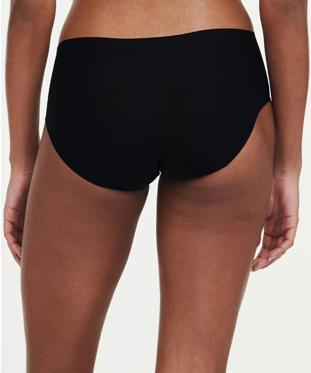 Chantelle Hipster Brief