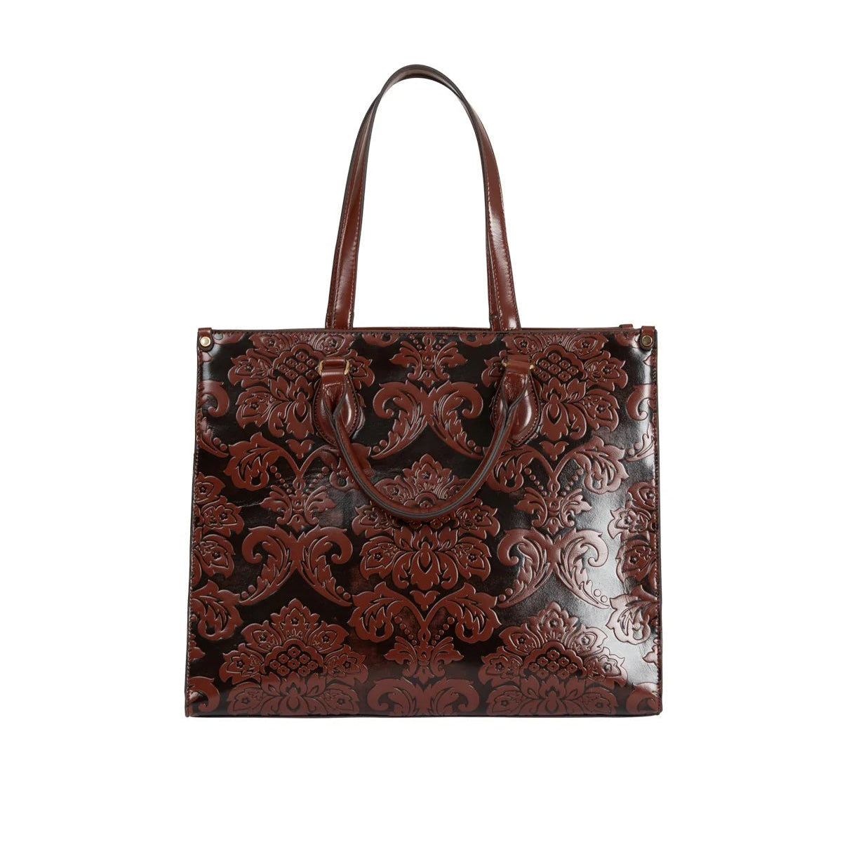 CAN'T HANDLE THIS BAG