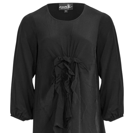 WORLD OF WONDERS Top