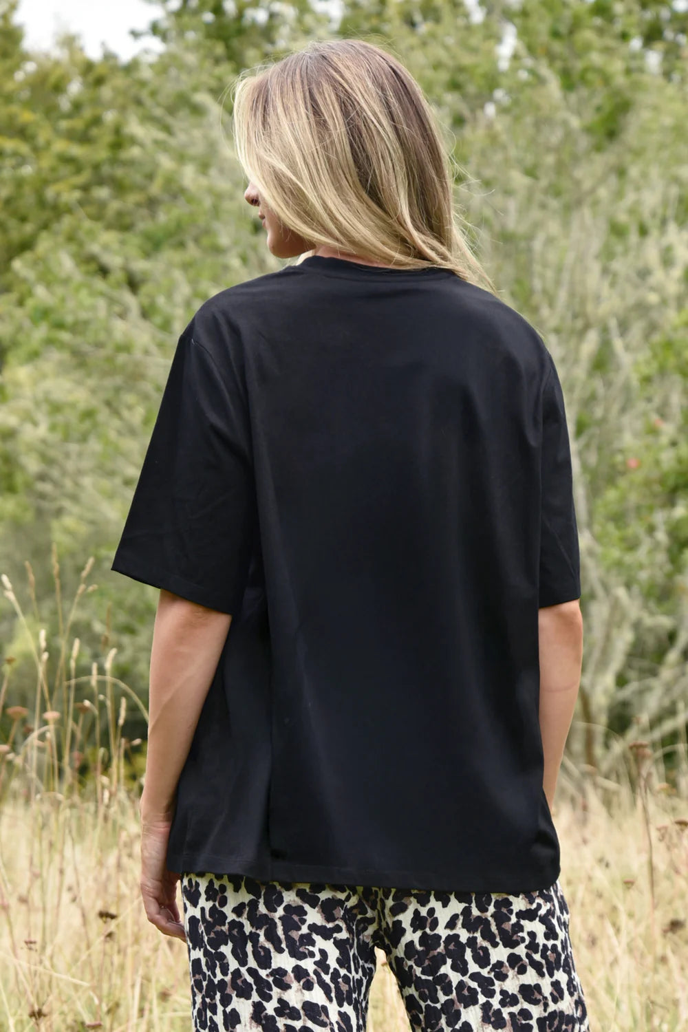 CHARM SCHOOL T-Shirt