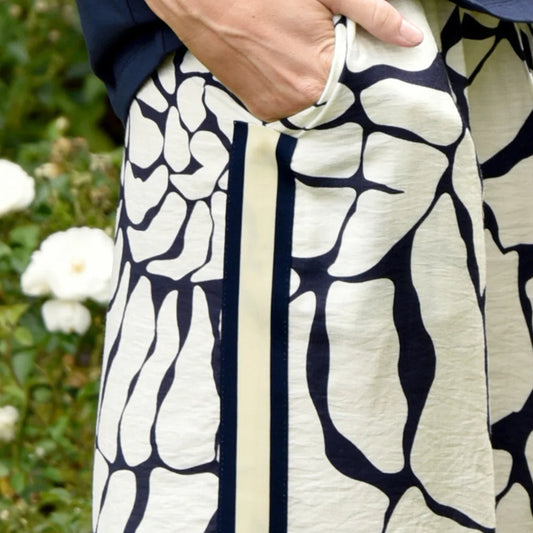 TAKE YOUR LEAD PANT - Shells