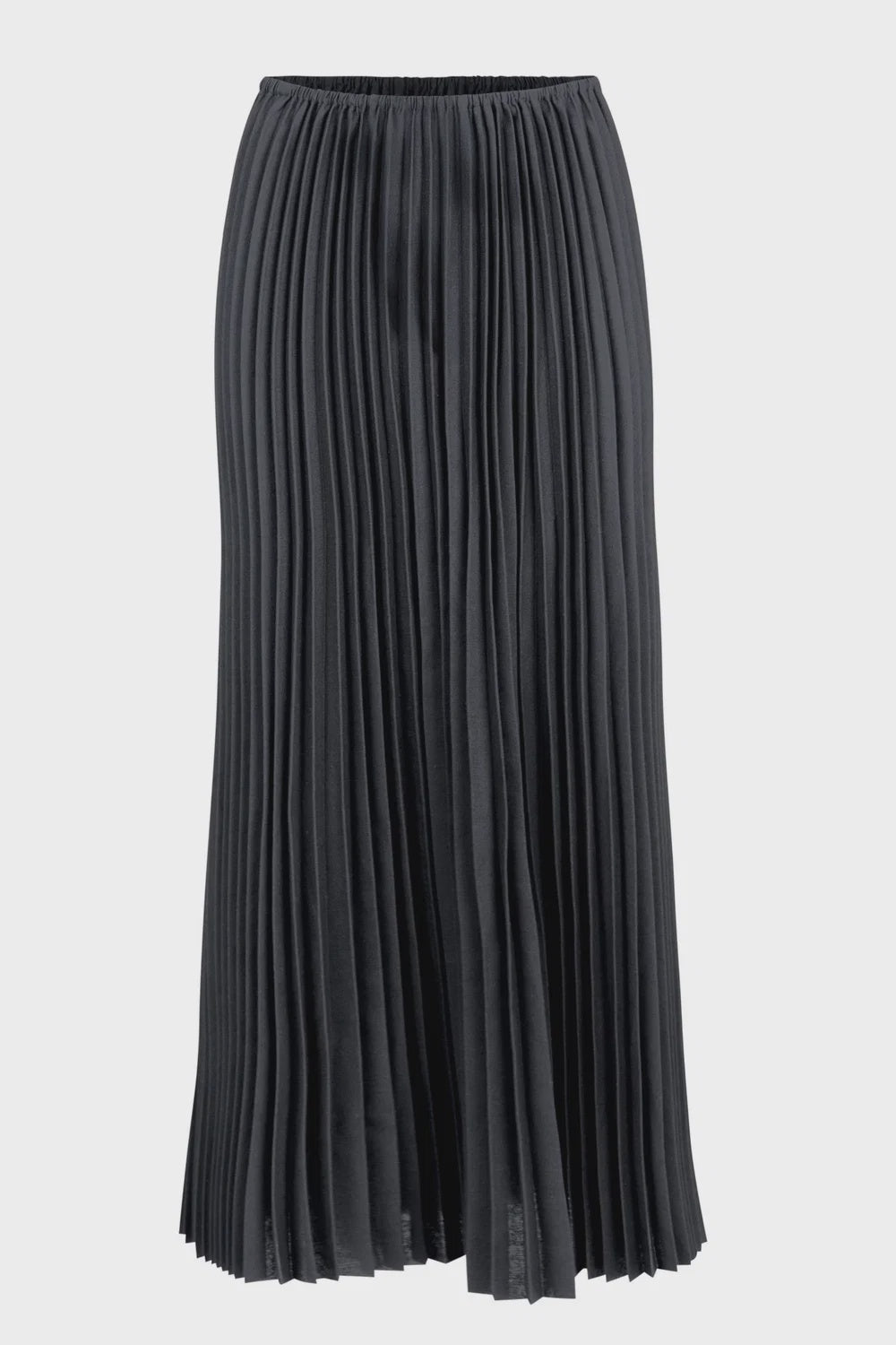 IN SKIRT OF TIME SKIRT