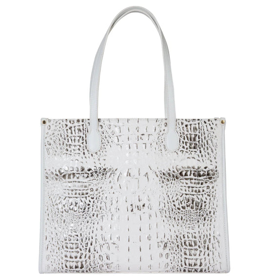 BELIEVE IT OR TOTE Bag