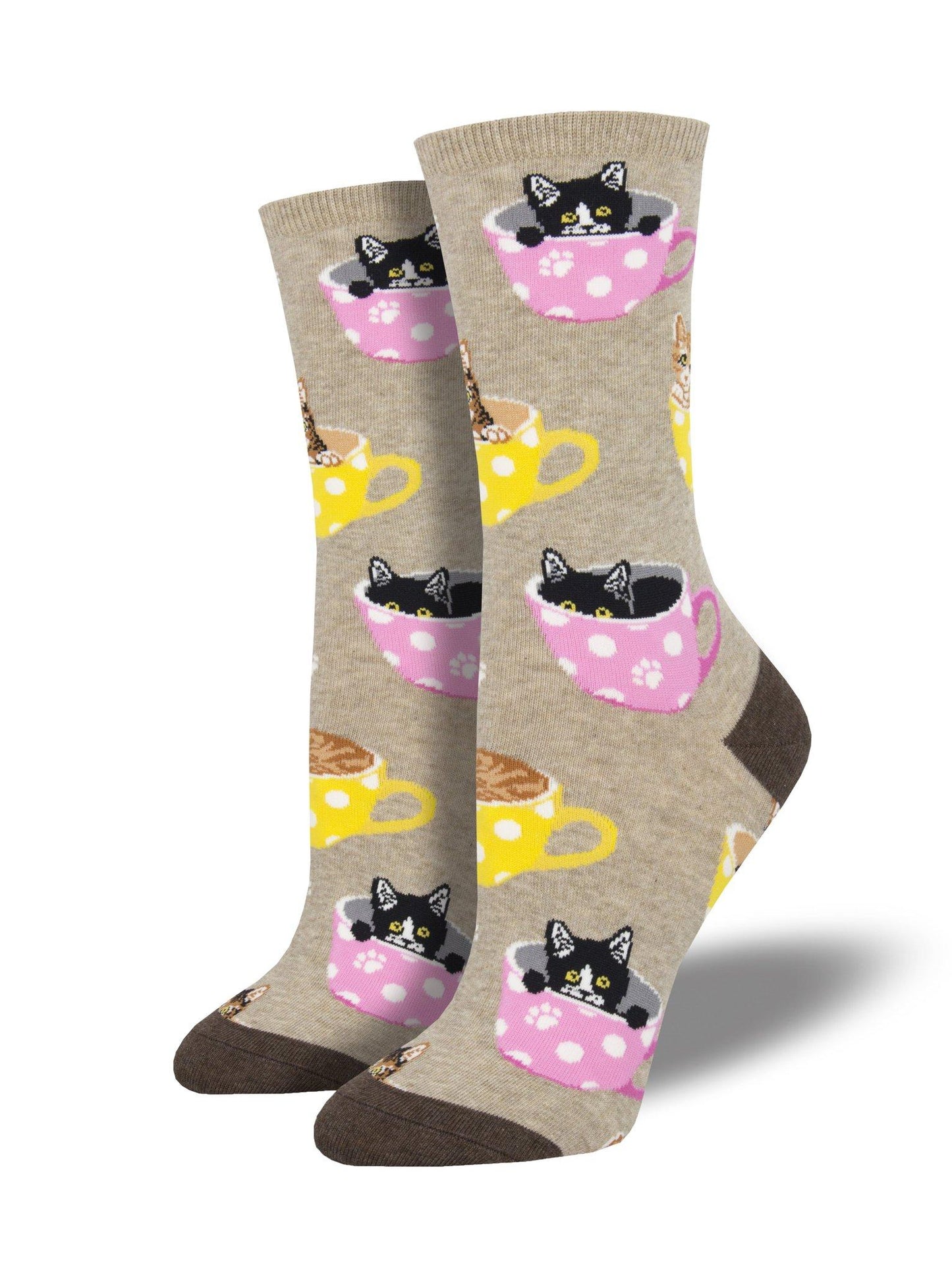 Socksmith Womens Socks