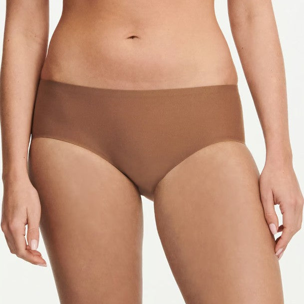 Chantelle Hipster Brief