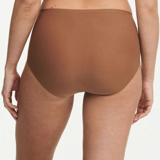 Chantelle High Waisted Brief