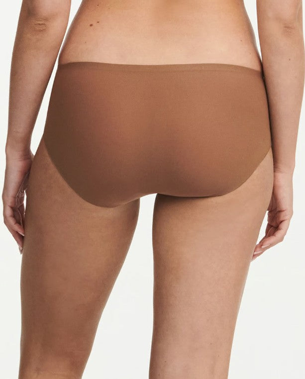 Chantelle Hipster Brief