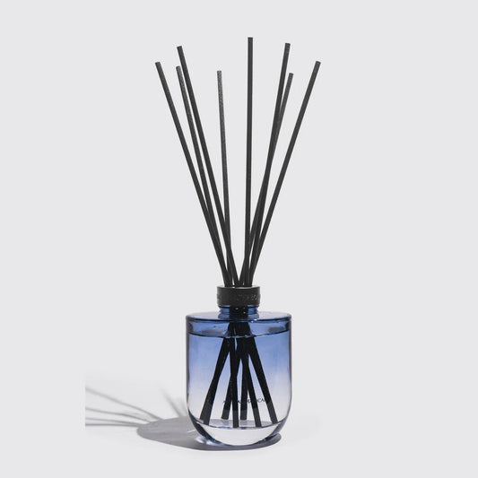 Cotton Blossom & Lily Diffuser 400ml