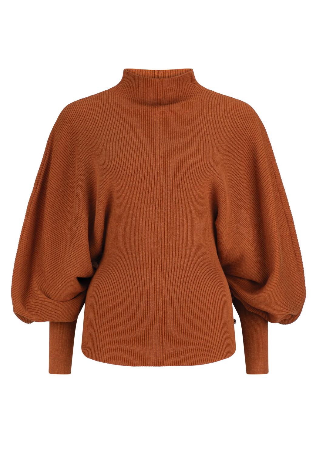 Elm Sweater