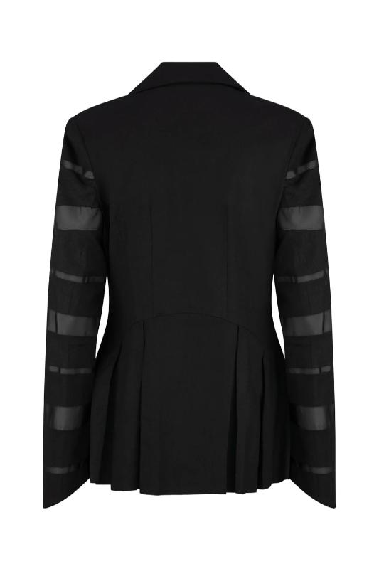 Morag Jacket