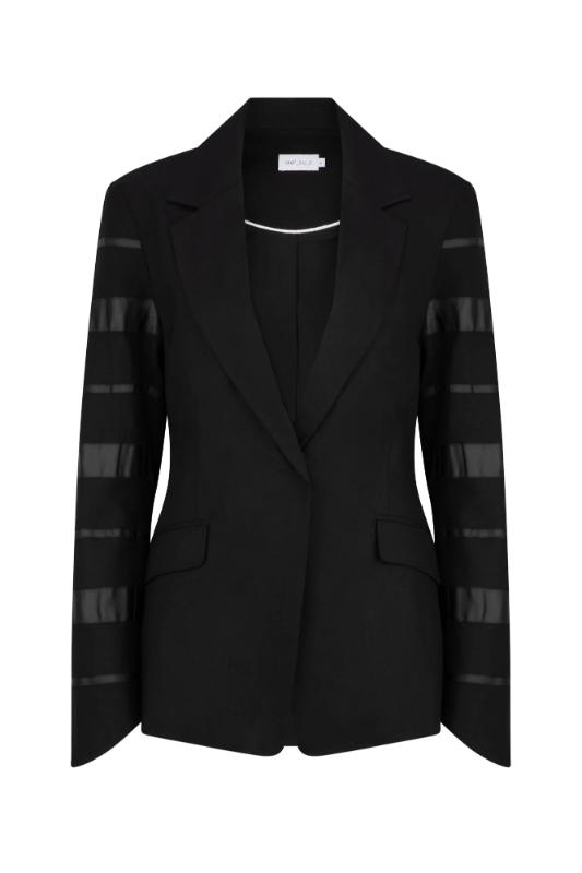 Morag Jacket