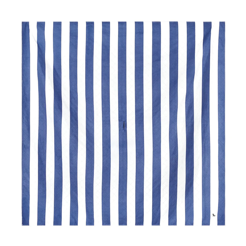 Dock & Bay Picnic Blanket