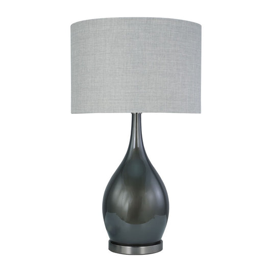 Acapulco Table Lamp