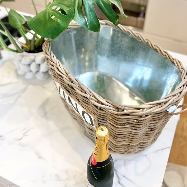 Kubu Vino Cooler