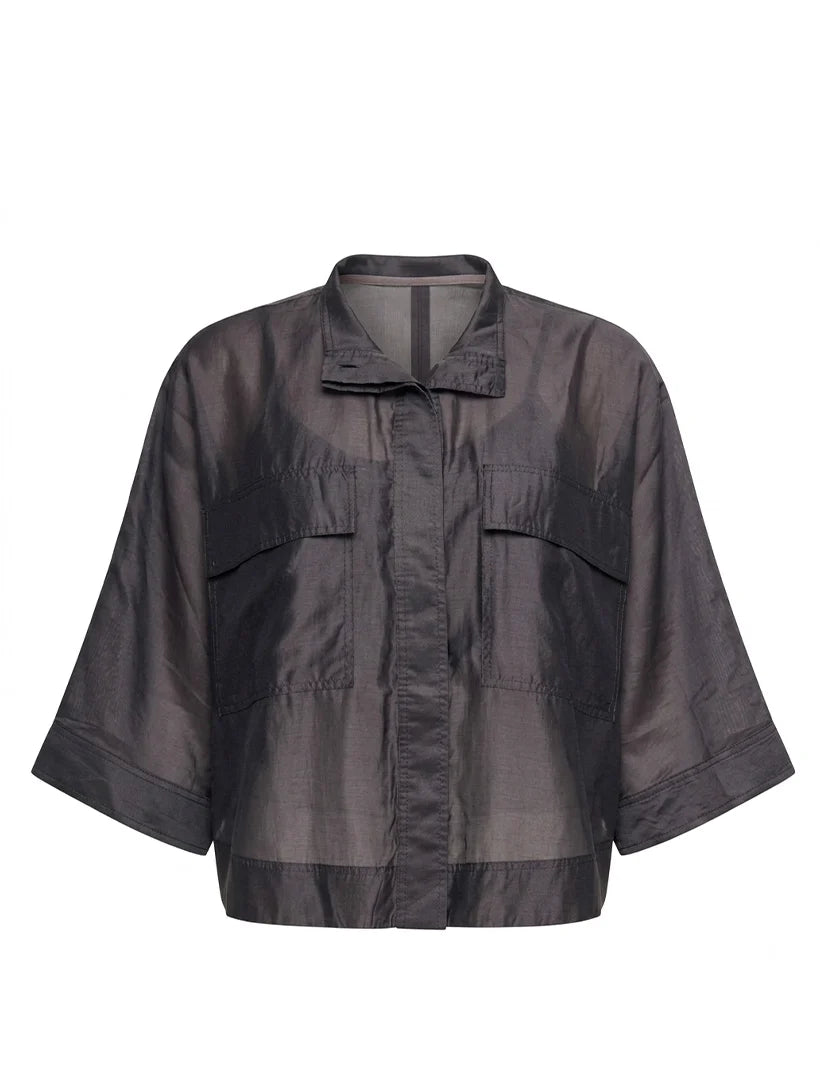 Daniela Shirt