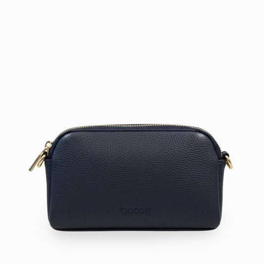 Daphne Cross Body Bag