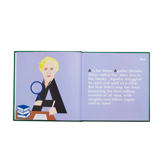 Beck Fiener Collection