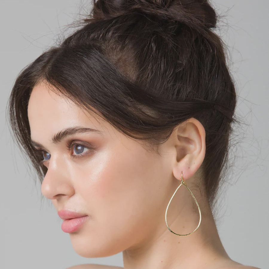 Ayla Earrings