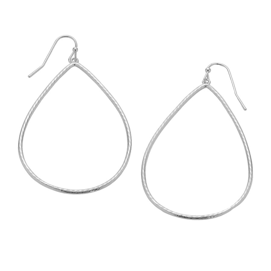 Ayla Earrings