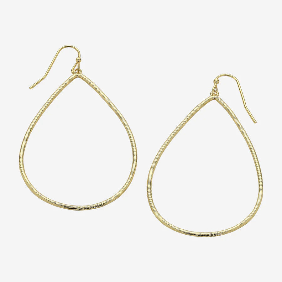 Ayla Earrings